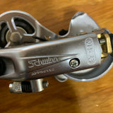 VINTAGE SCHWINN APPROVED DERAILLEUR GT 510 FIT SCHWINN STINGRAYS ROAD BIKE NOS