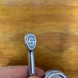 SCHWINN 5 SPEED SHIFTER FITS VARSITY SUBURBAN CONTINENTAL ROAD BIKES VINTAGE