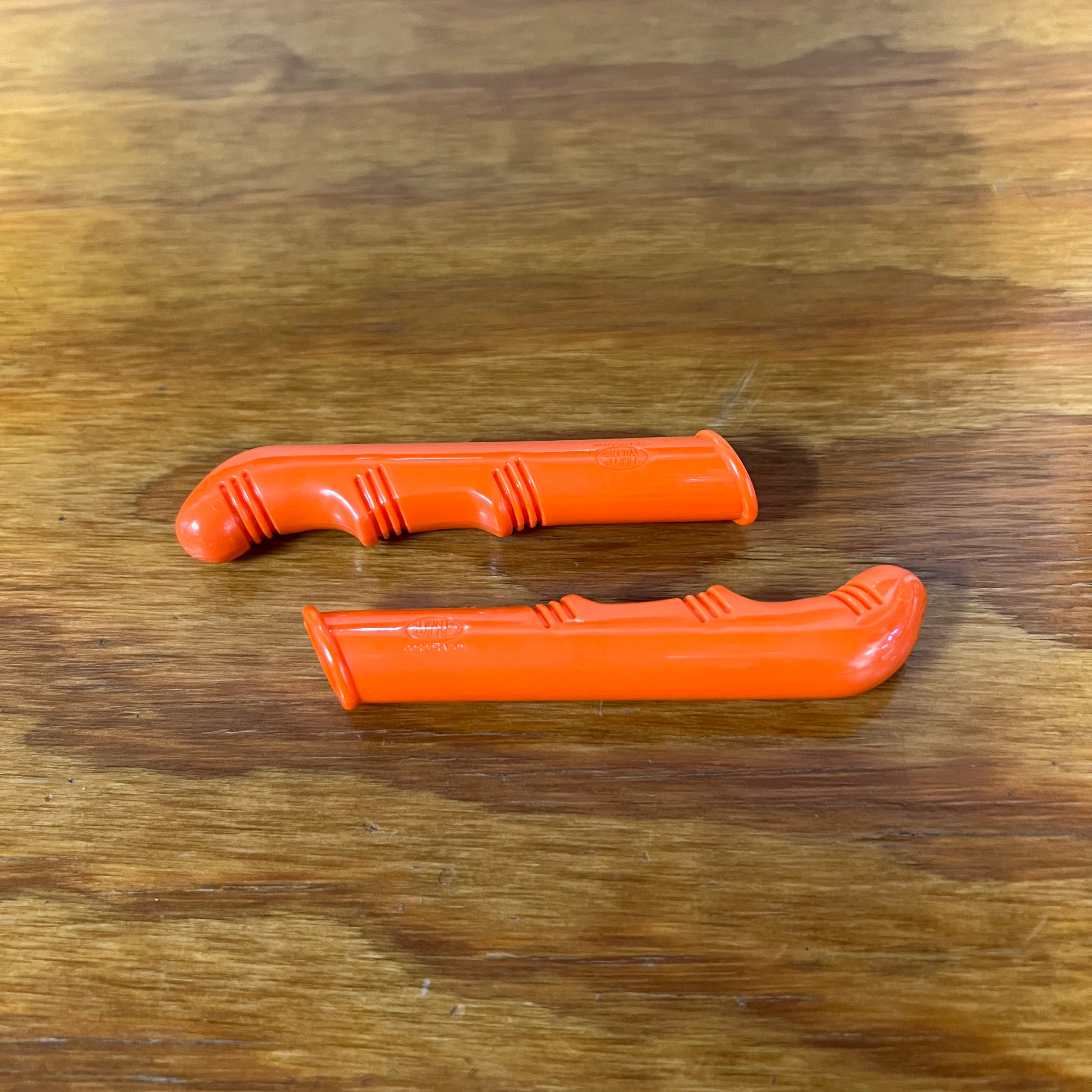 LEVER COVERS – Bicycle Heaven