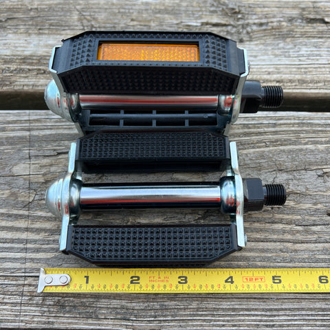 Pedali Bici - Pedali Bici Da Corsa & MTB - Foto 5