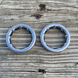 BICYCLE CRANK BEARINGS FITS STINGRAYS ROAD BIKES & OTHERS NEW