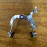 BRAKE SET OLD SCHOOL STYLE LEVERS CABLES FIT SCHWINN SEARS OTHERS