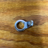 BICYCLE SPRINGER FORK BOLT CLAMP KRATE & BALLOON BIKE