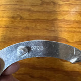 SCHWINN STINGRAY KRATE DIA COMPE REAR BRAKE CALIPER 1080 MUSCLE BIKES VINTAGE NOS