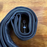 BICYCLE TIRE TUBES FOR SCHWINN STINGRAY S-7 WESTWIND & S-2 SLICK RIM WHEELS
