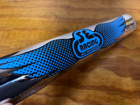 Vendo Fiat 500 C Topolino Serie Cappuccetti Cromati Bracci Tergicristallo Nuovi 329943 - Foto 9