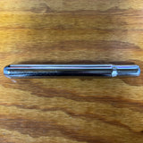 1 INCH SEAT POST FITS INDIAN BIKES INDIAN PRICESS & OTHERS VINTAGE NOS