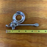 SCHWINN 5 SPEED SHIFTER FITS VARSITY SUBURBAN CONTINENTAL ROAD BIKES VINTAGE