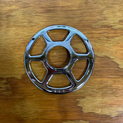 BICYCLE SPOKE PROTECTOR FOR RALEIGH ENGLISH BIKE 3 3 3 MANY OTHERS VINTAGE NOS