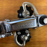 SKYLARK DERAILLEUR FIT MUSCLE BIKES ROAD BIKES & MANY OTHERS 5 / 10 SPEED NOS
