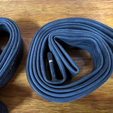 BICYCLE TUBES 26 X 1-3/8 FITS SCHWINN S-5 / S-6 SCHWINN BICYCLE TIRE AND OTHERS