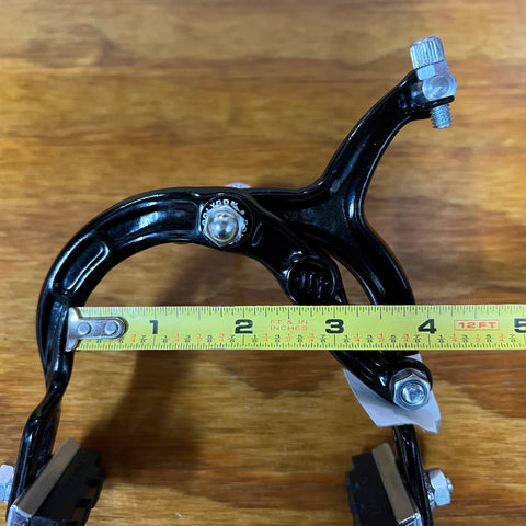 Plaquettes de frein VTT d'origine Shimano G05S-RX- Origine Cycles Plaquettes de frein VTT d'origine Shimano G05S-RX- Origine Cycles