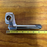 BMX BICYCLE STEM 21.1MM SUNTOUR STYLE FITS OLD SCHOOL GT PERFORMER HARO REDLINE SCHWINN