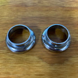 SCHWINN HEAD SET FIT STINGRAYS ROAD BIKES & OTHERS VINTAGE