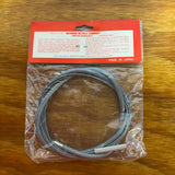 SCHWINN APPROVED TRIGGER CONTROL CABLE NO 42907 VINTAGE NOS