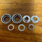 Huffy sales bottom bracket
