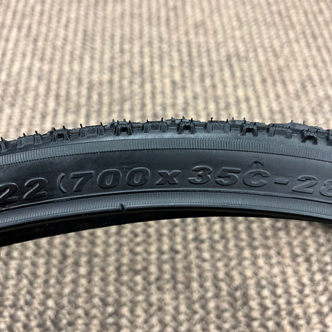 28x1 5 online bike tire
