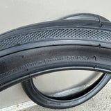 TIRES FIT SCHWINN STING-RAY ORANGE KRATE LEMON PEELER PEA PICKER S-7 & S-2