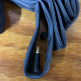BICYCLE TUBE 27 X 1-1/4 FITS MANY SCHWINN 27" BICYCLE TIRE AND OTHERS NEW