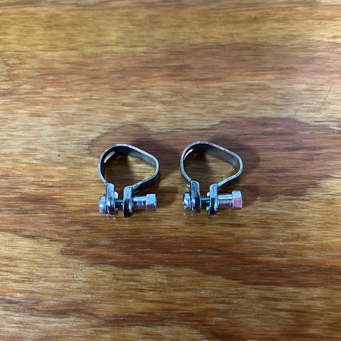 Shimano 3 2024 speed shifter cable