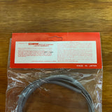 SCHWINN APPROVED TRIGGER CONTROL CABLE NO 42905 VINTAGE NOS