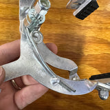 SCHWINN STINGRAY KRATE DIA COMPE REAR BRAKE CALIPER 1080 MUSCLE BIKES VINTAGE NOS