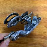 SCHWINN SPRINT 5-SPEED REAR DERAILLEUR FIT STINGRAYS FASTBACK & OTHERS VINTAGE