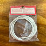 SCHWINN APPROVED UNIVERSAL TRIGGER CONTROL CABLE WITH ANCHORAGE NO 42952 NOS