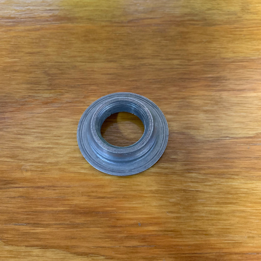 SCHWINN CRANK BEARING LOCK NUT FITS STINGRAYS ROAD BIKES OTHERS VINTAGE