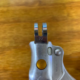 SCHWINN BRAKE LEVER WEINMANN FITS SCHWINN STINGRAY KRATE ROAD BIKES OTHERS