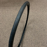 BICYCLE TIRE FIT SCHWINN BREEZE VARSITY RACER 26 X 1-3/8 X 1-1/4 S-6 NEW