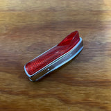 BICYCLE FENDER REFLECTOR FIT SCHWINN SEARS MURRAY OTHER