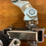 SUNTOUR U REAR DERAILLEUR FIT VINTAGE MUSCLE ROAD BIKES & OTHERS NOS