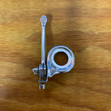 SCHWINN 5 SPEED SHIFTER FITS VARSITY SUBURBAN CONTINENTAL ROAD BIKES VINTAGE