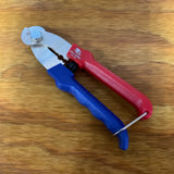 BICYCLE CABLE CUTTER TOOL FOR SCHWINN BIKES & OTHERS