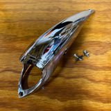 SCHWINN PHANTOM FENDER LIGHT CRUISER OTHERS NEVER USED
