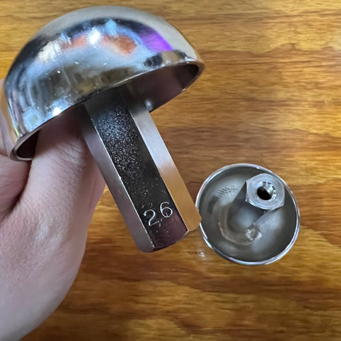 Biciclette Schwinn | Acquisti Online Su - Foto 8