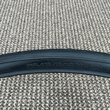 BICYCLE TIRE 700 X 25C SUPER HP FITS ROAD RACING BIKES & OTHERS NEW