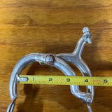 SCHWINN STINGRAY KRATE DIA COMPE REAR BRAKE CALIPER 1080 MUSCLE BIKES VINTAGE NOS