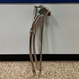 BICYCLE FORK FOR SCHWINN WHIZZER MOTOR BIKES FITS SEARS MURRAY ELGIN HUFFY 26"