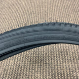 TIRE FOR SCHWINN FASTBACK STINGRAY BIKE 20 X 1-3/8 S-5 S-6 WHEEL RIMS ENGLISH