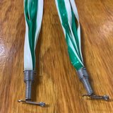 BICYCLE STREAMERS QUALITY VINTAGE FOR SCHWINN OTHERS