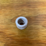 BICYCLE GENERATOR PROTECTOR CAP SAVES TIRE WEAR NEW
