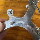 SCHWINN STINGRAY KRATE DIA COMPE REAR BRAKE CALIPER 1080 MUSCLE BIKES VINTAGE NOS