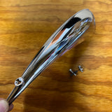 SCHWINN PHANTOM FENDER LIGHT CRUISER OTHERS NEVER USED