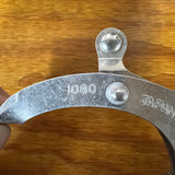 SCHWINN STINGRAY KRATE DIA COMPE REAR BRAKE CALIPER 1080 MUSCLE BIKES VINTAGE NOS
