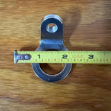 BICYCLE SPRINGER FORK BOLT CLAMP KRATE & BALLOON BIKE
