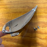 SCHWINN PHANTOM FENDER LIGHT CRUISER OTHERS NEVER USED