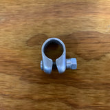 SCHWINN BICYCLE SEAT POST CLAMP ROAD  STINGRAY OTHERS