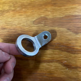 BICYCLE SPRINGER FORK BOLT CLAMP KRATE & BALLOON BIKE